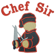 chefcleaneats